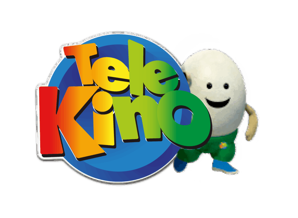 logo telekino resultados oficiales